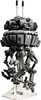 LEGO® Star Wars™ 75306 - Imperialny droid poszukiwawczy Podgląd zdjęcia produktu 6