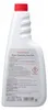 Liquide nettoyant pour sols Roborock 480 ml Voir les images du produit 4
