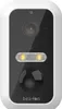 Beafon, Smart Home, Safer 3L, schwenkbare Produktbild-Vorschau 8