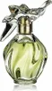 Nina Ricci L'air Du Temps Eau De Toilette Spray 50ml Voir les images du produit 6
