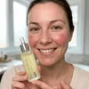 Dermatude Balancing Serum Produktbild-Vorschau 7