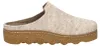 Rohde Pantoffels Open  Pantoffels Open - Beige - Maat 37 Produktbild-Vorschau 4