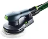 Ponceuse excentrique 400W ETS EC 150/3 EQ - FESTOOL - Voir les images du produit 18