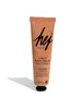 HEJ ORGANIC® Barrier Repair Cream 30ml – vegane Produktbild-Vorschau 3