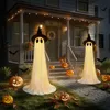 2er Pack Outdoor-Halloween-Dekorationen, 5ft winddichte Produktbild-Vorschau 5