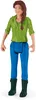 schleich FARM WORLD 42528, Bauernhof, Farm, Farm animals / Produktbild-Vorschau 15