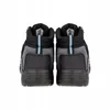 Arbeitsschuhe Art.Mas BTmas Arbeitsstiefel Produktbild-Vorschau 11