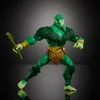 Masters of the Universe Origins 200X Moss Man aus der Produktbild-Vorschau 3