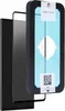Force Glass, Glas-Folie 2.5D Ölabweisend Samsung Galaxy Produktbild-Vorschau 2