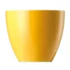 Thomas 10850-408502-15520, Porcelán, Sunny Day Náhľad obrázku produktu 1