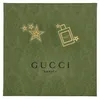 Coffret Gucci Bloom Voir les images du produit 3