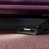 AEG CLEAN 5000 Cordless cleaner 2in1 Akku-Staubsauger Produktbild-Vorschau 17
