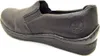 Rieker Damen Slipper 48964-00 schwarz Gr. 38 Produktbild-Vorschau 38