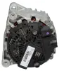 VALEO 440576 Lichtmaschine Generator LiMa 150A 14V für FORD Produktbild-Vorschau 5