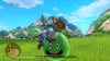 Nintendo - Dragon Quest XI S: Streiter des Schicksals - Produktbild-Vorschau 5