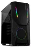 Gaming PC High End Workstation mit Intel Xeon 14-Kerne CPU Produktbild-Vorschau 1