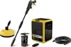 Stanley Pressure Washer | High Pressure Washer | SXPW19CP-E Podgląd zdjęcia produktu 26