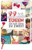 99 herrlich verrückte Ideen für euer Leben zu zweit Produktbild-Vorschau 1
