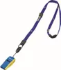 Mikasa BEATMASTER BLY (Blau-Gelb) Produktbild-Vorschau 1