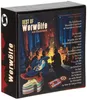 Asmodee Die Werwölfe von Düsterwald - Best of, Brettspiel, Produktbild-Vorschau 2