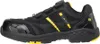 Baak 223022 Ammiraglio John Halbschuh S1PS FO HRO LG SR ESD Anteprima dell’immagine prodotto 2