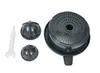 Entsafter für Thermomix TM6/TM5, Thermomix Zubehör, Produktbild-Vorschau 3
