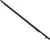 Fensterschacht Dichtung 4-tlg. for Honda CR-V CRV Bj. Produktbild-Vorschau 5