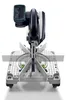 Festool SYMC 70 EB-Basic SYMMETRIC sega a gattuccio a Anteprima dell’immagine prodotto 27