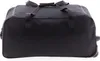 Gladiator 2100 Borsa da viaggio a 2 ruote 72 cm Anteprima dell’immagine prodotto 2