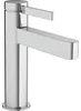 hansgrohe Finoris Einhebel-Waschtischmischer 110 CoolStart Produktbild-Vorschau 1