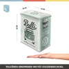 Metalowa Puszka L Vw Good Things Are Ahead Podgląd zdjęcia produktu 2