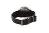 Orient ORIENT Automatik mit Kamera RA-AR0204G00B Herren Produktbild-Vorschau 10