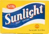 Sunlight Haushaltsseife - 1 Packung mit 2 Stück Seife à 150 Produktbild-Vorschau 5