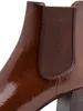 Tamaris Damen Stiefelette Reißverschluss mit Anti-Shock und Produktbild-Vorschau 12