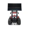 Lindner Geotrac mit Frontlader 1:16 2,4GHz Produktbild-Vorschau 26