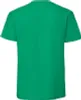 Fruit Of The Loom Herren Premium T-Shirt RW5974 (2XL) Voir les images du produit 2