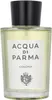 Acqua Di Parma Colonia Eau De Cologne Spray 180ml Produktbild-Vorschau 18