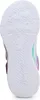 Skechers Boty Flutter Heart Lights, 302315LLVMT Náhled obrázku produktu 54