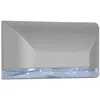 Briloner LED Wandleuchte Titan 4 x 0,06W 14lm Tageslicht Produktbild-Vorschau 4