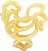 Matrize POM Huhn (Hühner) für Philips Pastamaker Avance / Produktbild-Vorschau 3