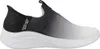 Skechers Slip Ins: Ultra Flex 3.0 Couleur Noir Voir les images du produit 4