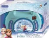 Lexibook - Disney Frozen - Tragbarer CD-Player (RCDK100FZ) Produktbild-Vorschau 18
