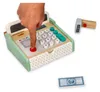 Spielba Holzspielwaren 540242, 3 Jahr(e) Produktbild-Vorschau 2