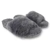 Vanuba pantofole da donna Anoa | pantofole in pelle di Anteprima dell’immagine prodotto 15