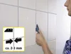 wolfcraft GmbH 5570000, 2,3 mm Produktbild-Vorschau 5