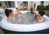 Bestway® LAY-Z-SPA® Energiespar-Whirlpool Ibiza AirJet™, Produktbild-Vorschau 35