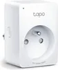 TP-LINK Tapo P110 Mini chytrá Wi-Fi zásuvka, sledování Náhled obrázku produktu 1