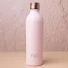 Root7 - Butelka termos ze stali nierdzewnej 500ml OneBottle Podgląd zdjęcia produktu 4