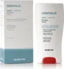 SESDERMA SEBOVALIS Treatment Shampoo 200ML Voir les images du produit 8