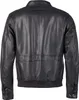 JCC Lederjacke Samuel Herren brown 54 Produktbild-Vorschau 3